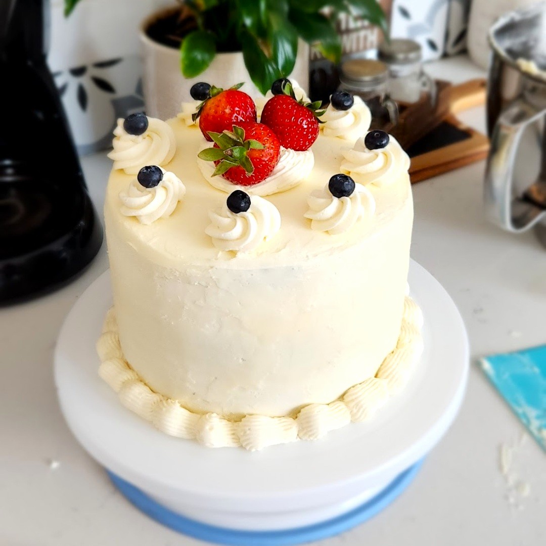 Screenshot_20240608_101026_Photos