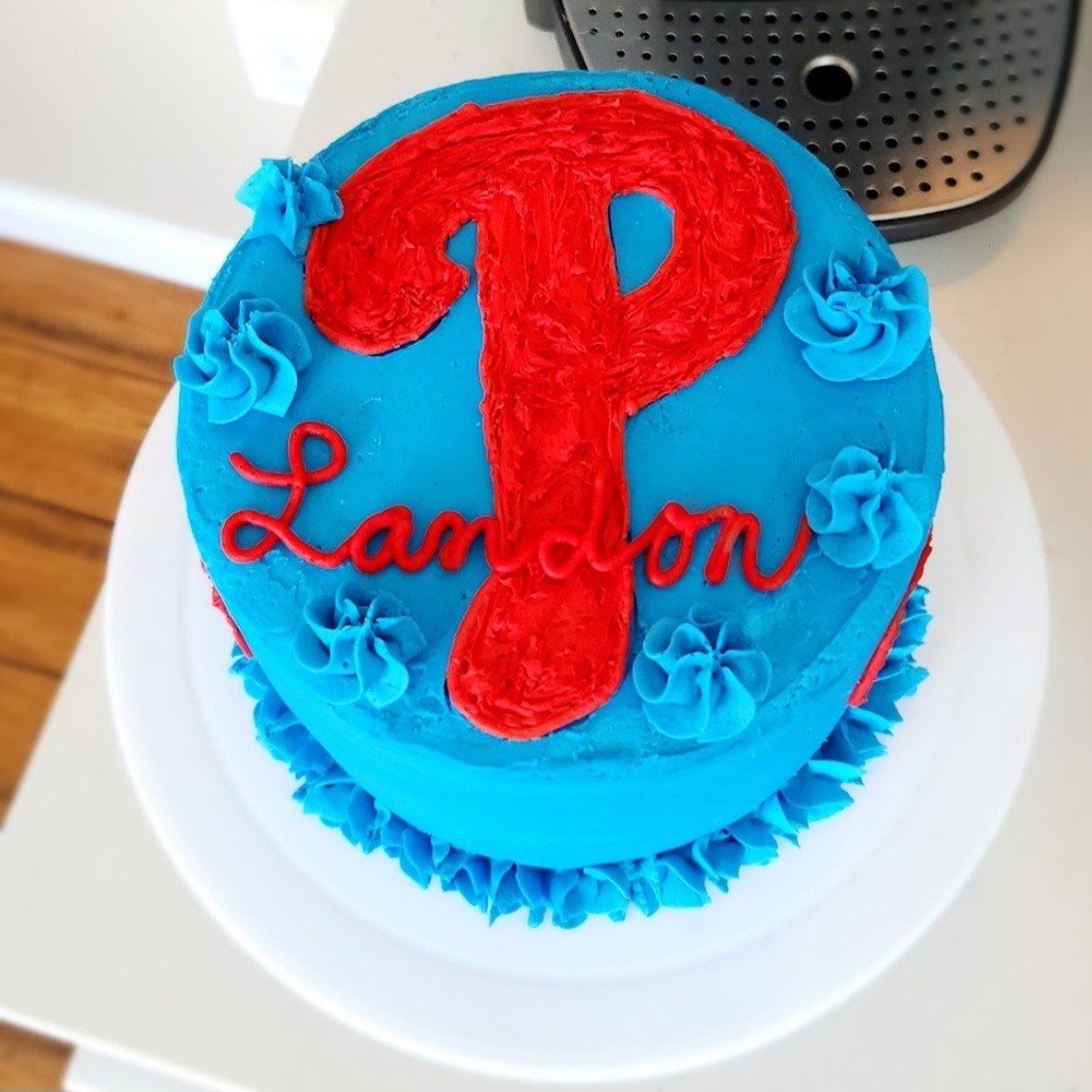 Screenshot_20240630_130533_Photos