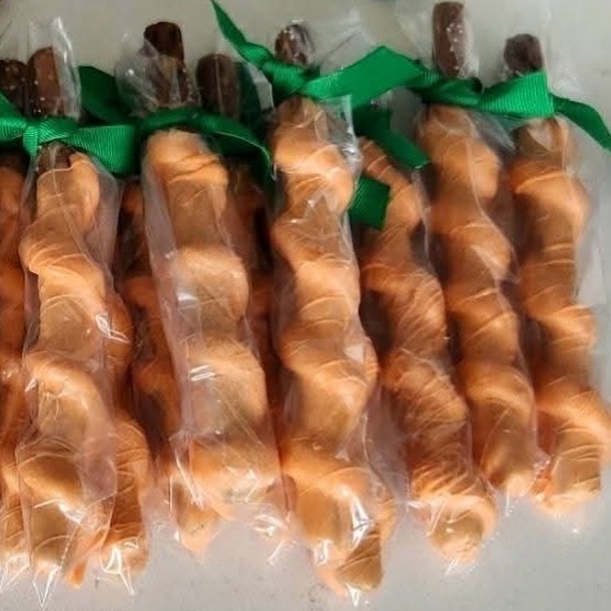 Screenshot_20250411_193132_Facebook