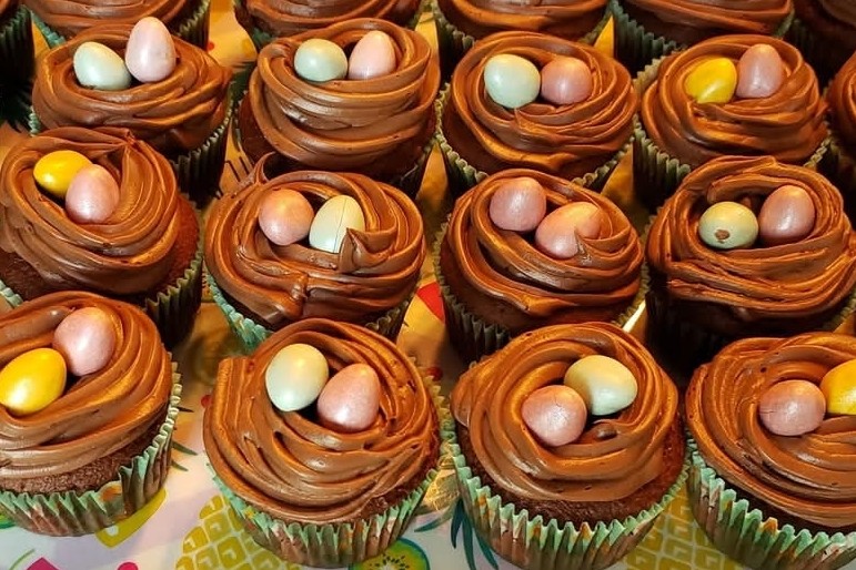 Screenshot_20250411_193245_Facebook