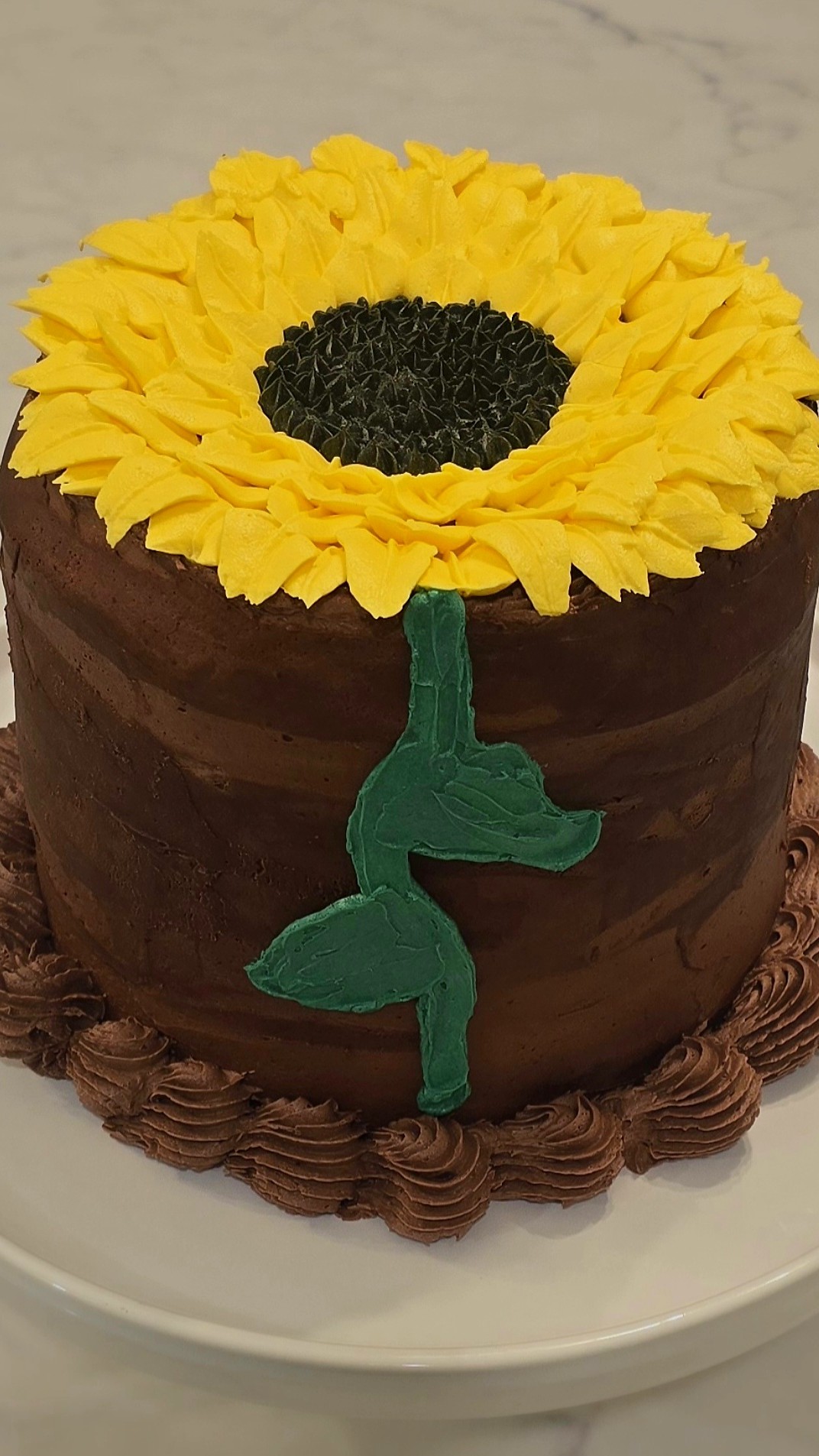 Screenshot_20250704_003248_Gallery